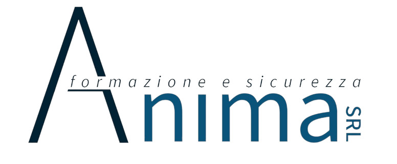 AnimaConsulting logo